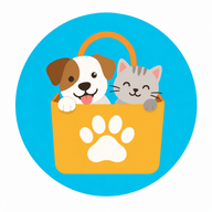 Worldpetvet.com